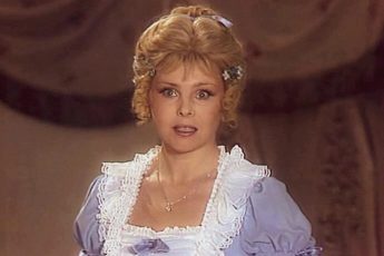 Сын мог быть причастен к гибели актрисы Людмилы Суворкиной из-за споров о наследстве? Давайте разберемся.