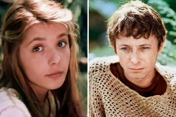 Не пощадил ни мать, ни беременную любовницу ... Жуткий фильм времен СССР в главной роли с Олегом Далем