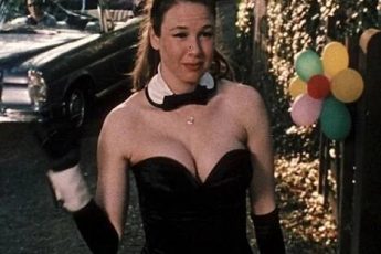 Больше не толстушки. Как изменилось восприятие женского тела за последние двадцать лет