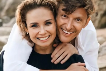 Самые популярные семейные пары, которые не смотря ни на что остаются вместе