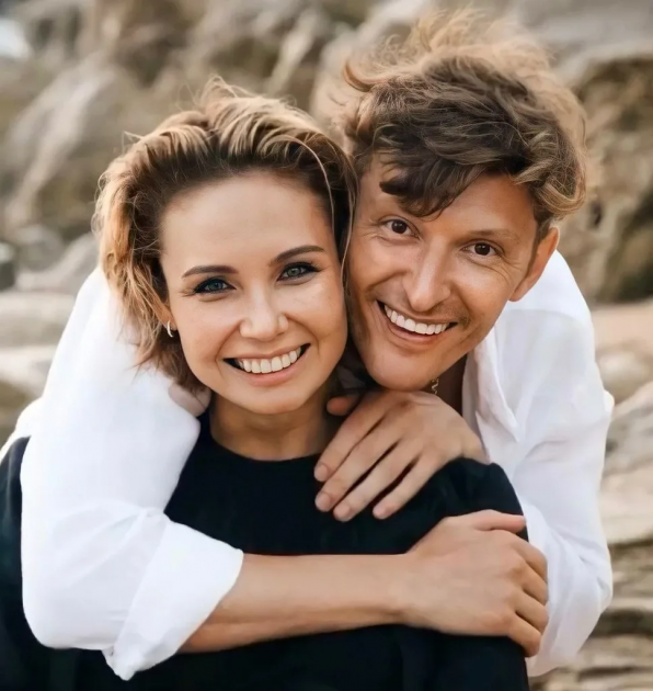 Самые популярные семейные пары, которые не смотря ни на что остаются вместе