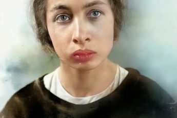 Что попросила Фанни Каплан при задержании и как скрывался факт её романа с Дмитрием Ульяновым