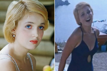 Актрисы очень красивые, а играли бездарно. Советские актрисы, игра которых разочаровала