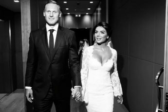 Все таки предательство... Новые подробности истории Тиммы и Седаковой.