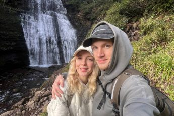 Сколько мы потратили за неделю в Абхазии? И поедем ли снова?