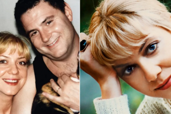 Пережила измену, удачно вышла замуж и стала сказочно богатой. Непростая судьба актрисы Ирины Селезневой