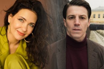 Изабелла Месхи: Как сейчас выглядит дочь Екатерины Климовой от Гелы Месхи