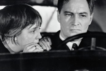 Настолько правильные, что аж подташнивает: 10 киногероев, которые бесят