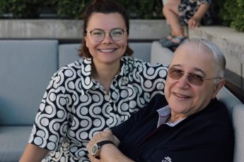 Как выглядела Татьяна Брухунова до встречи с Петросяном и могут ли миллиоы исправить ситуацию