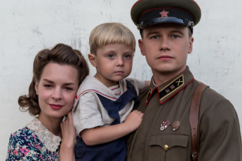 Двойное предательство жены, судьба сына и новая любовь актера Алексея Бардукова