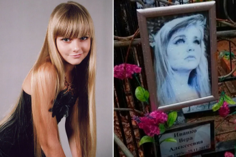 Актёры из «Ералаша», которые ушли из жизни молодыми