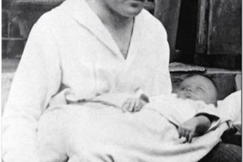 Сергей Королев - где живут и чем занимаются потомки человека, открывшего миру космос