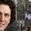 Ему было всего 36 лет. Что случилось с красавцем-актером Алексеем Завьяловым, и единственная любовь артиста, которой он был верен до конца
