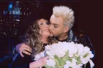 Вскрылась истинная причина развода Киркорова и Пугачевой.