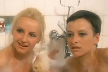 «Новые амазонки». Какие сцены вырезали из нашумевшего фильма