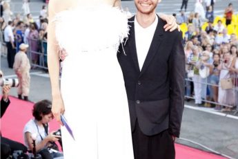 10 самых высоких Российских знаменитостей.