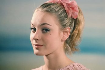 Ушли тихо: 5 известных людей, о чьей утрате в 2024 году вы могли не услышать