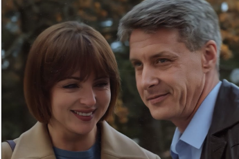 Ушла от Леонидова к американцу и стала многодетной матерью. Национальность, как выглядит муж и дети актрисы Анны Банщиковой