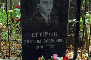 Погасшие звездочки советского кино. Самому старшему было 32 года ... Ужасные судьбы молодых актёров