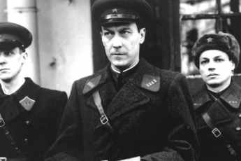 Страшный фильм с Янковским, который зрители так и не увидели