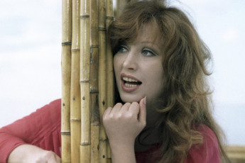 5 худших фильмов времен СССР, на которые не стоит тратить время