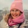 5 важных деталей в образе, которые сделают вас моложе. Показываю, на что обратить внимание