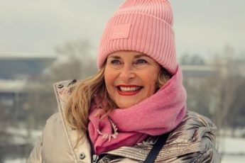 5 важных деталей в образе, которые сделают вас моложе. Показываю, на что обратить внимание