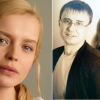 Потеряла мужа, осталась с тремя детьми на руках… Что стало с красавицей-актрисой Анной Табаниной, которая хотела уйти в монастырь