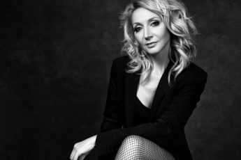 Кристина Орбакайте отказалась поддержать мать, которая уже думает, что оставить в наследство.