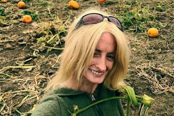 «Я — медицинская аномалия». История женщины с редким генетическим заболеванием