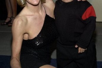 Противоположности притягиваются? Самые необычные пары в мире