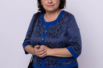 Елена Цыплакова: меня перестали приглашать на фестивали, где участвует Никита Михалков