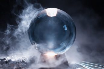 «Будет неожиданное известие». Экстрасенсы предсказали конец СВО