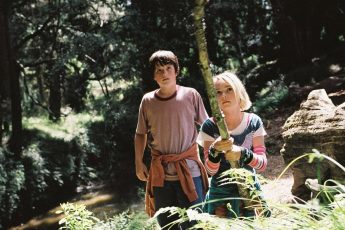 6 эмоционально тяжелых фильмов, которые невозможно смотреть дважды