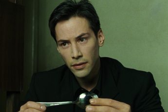 7 ролей, которые никто не хотел играть, но они стали культовыми