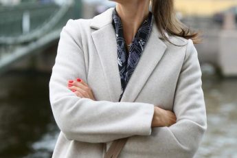 Анна Ковальчук, обман, ценою в карьеру и роды на камеру