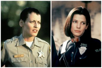 7 голливудских актеров, которых уволили прямо во время съемок