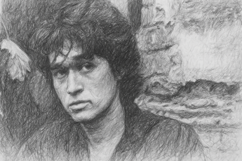 Виктор Цой: он стал легендой, но был обычным человеком