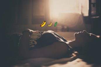 Размер имеет значение? Мужские параметры, необходимые для женского счастья