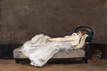 Критические дни в XIX веке