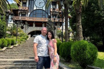 Съездил в Абхазию: почему Страна души перестала быть дешевым направлением