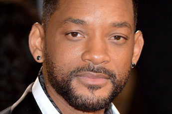 Как живёт сейчас Уилл Смит: от «Принца из Беверли-Хиллз» до изгоя Голливуда