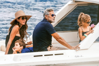 Джордж Клуни: как одинокий алкоголик-неудачник стал звездой Голливуда?