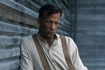 5 самых жутких и пугающих фильмов от Netflix