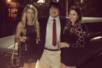 3 млрд долларов не сделали счастливее похитителя биткоинов