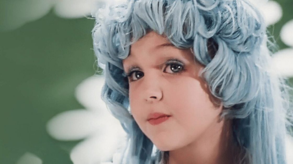 Положительные герои книг, которые определенно бесят