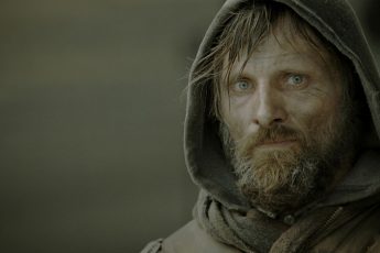 Фильмы, которые произвели сильное впечатление на моих читателей — (Часть 11)