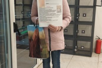 Как я разоблачил мошенницу, собирающую деньги на лечение больного ребенка