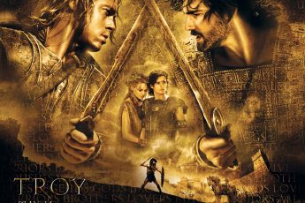 Самые дорогие фильмы с рейтингом R (18+): от худшего к лучшему