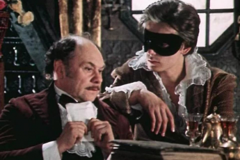 Смешные русские имена в произведениях зарубежных авторов